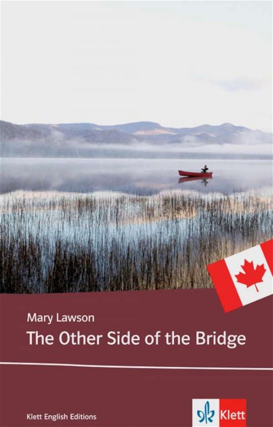 The Other Side of the Bridge - Lawson - Kirjat -  - 9783125798908 - 