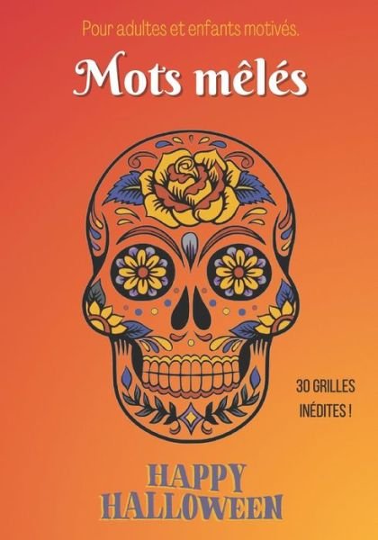 Cover for Vampire Edition · Mots meles (Paperback Bog) (2020)