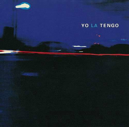 Cover for Yo La Tengo · Painful (W/download) (LP) (2021)
