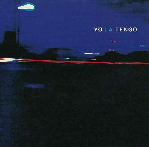 Yo La Tengo · Painful (LP) (2021)