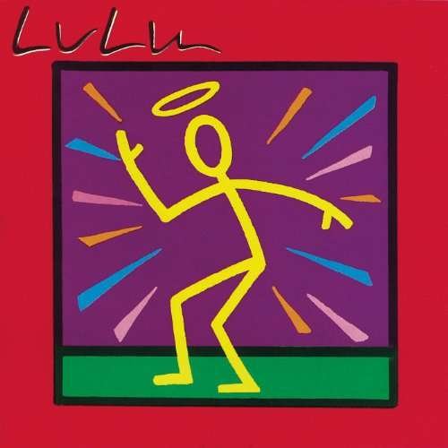 Cover for Lulu Santos · Lulu Santos Tao Bem Box (CD) (2017)