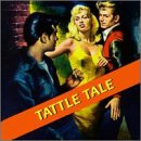 Tattle Tale / Various (CD) (2000)