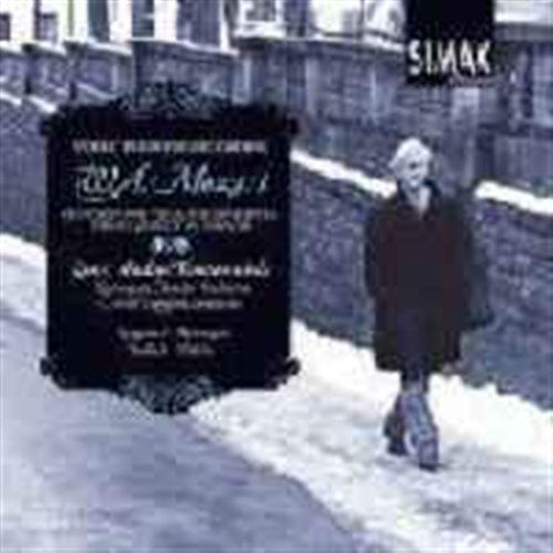 Cover for Mozart / Bjoranger / Nwco / Poltera / Tomter · Clarinet Cto / Clarinet Quintet (Arr for Viola) (CD) (2007)