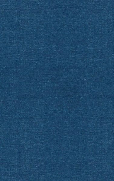 Cover for Sudhakar Dharmadhikari · Unimodality, Convexity, and Applications - Probability and Mathematical Statistics (Gebundenes Buch) (1988)