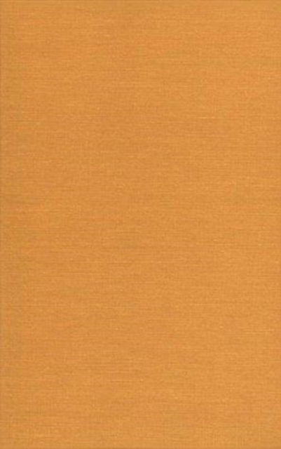 Cover for Jones · Gaston Bachelard Subvers Human (Hardcover Book) (1991)