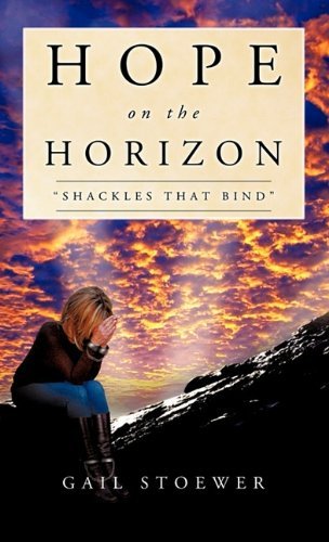 Cover for Gail Stoewer · Hope on the Horizon (Paperback Bog) (2011)