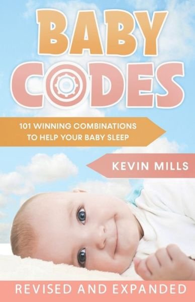 Kevin Mills · Baby Codes (Paperback Book) (2020)
