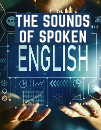 Cover for Walter Ripman · Sounds of Spoken English (Book) (2024)