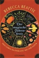 Rebecca Beattie · Der magische Jahreskreis (Book) (2024)