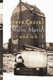 Cover for Petra Reski · Meine Mutter und ich (Paperback Book) (2005)