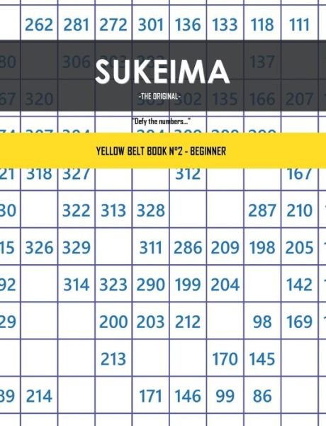 Sukeima - Philippe Funk - Boeken - F Services Sarl - 9789995987909 - 10 juni 2014