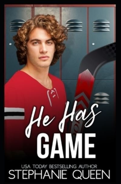 He Has Game - Stephanie Queen - Books - Independently Published - 9798672480909 - January 11, 2021