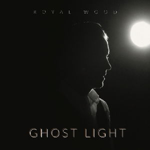 Royal Wood · Royal Wood Live at the Grand (DVD) (2015)