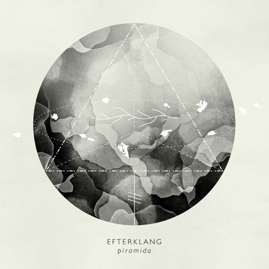 Piramida intl. - Efterklang - Musiikki - LOCAL - 0652637322910 - maanantai 24. syyskuuta 2012