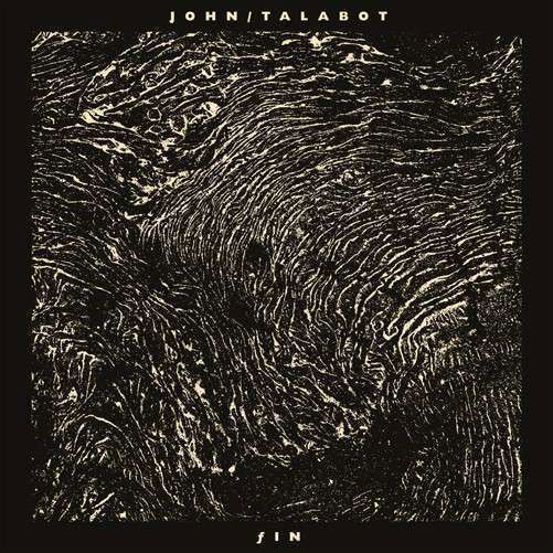 Fin - John Talabot - Musik - PERMANENT VACATION - 0673795708910 - 7. Juli 2023