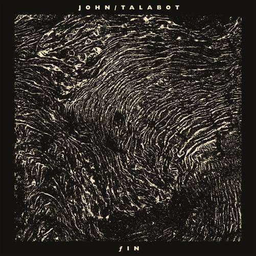 Fin - John Talabot - Musik - PERMANENT VACATION - 0673795708910 - 7. juli 2023