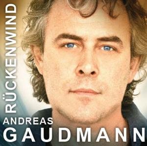 Rückenwind - Andreas Gaudmann - Musik - Preiser - 0717281907910 - 18. april 2011