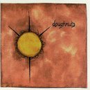 Cover for Doughnuts · Feel Me Bleed (LP) (1999)