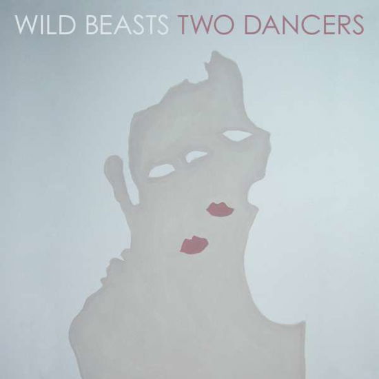 Two Dancers - Wild Beasts - Music - DOMI - 0801390023910 - September 8, 2009