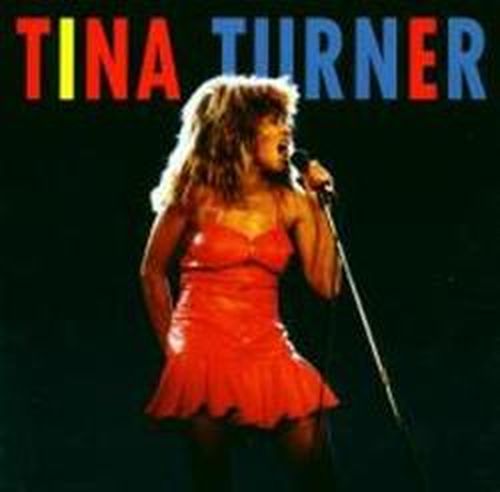 Best of - Tina Turner - Música - BELLA MUSICA - 4014513000910 - 7 de maio de 2014