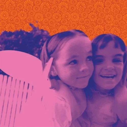 Siamese Dream - The Smashing Pumpkins - Musiikki - VIRGIN - 5099967928910 - 2023