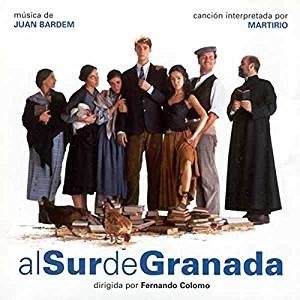 Cover for Trece Campanadas (OST) · Navarrete Javier (CD) (2019)