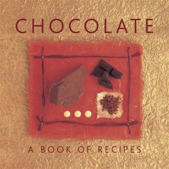 Cover for Helen Sudell · Chocolate (Paperback Book) (2013)