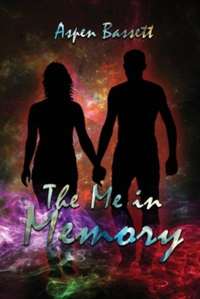 The Me in Memory - Aspen Bassett - Bøker - World Castle Publishing - 9781950890910 - 16. oktober 2019