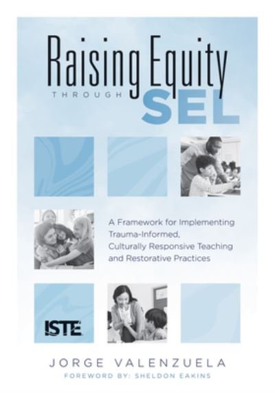 Cover for Jorge Valenzuela · Raising Equity Through Sel (Paperback Book) (2022)