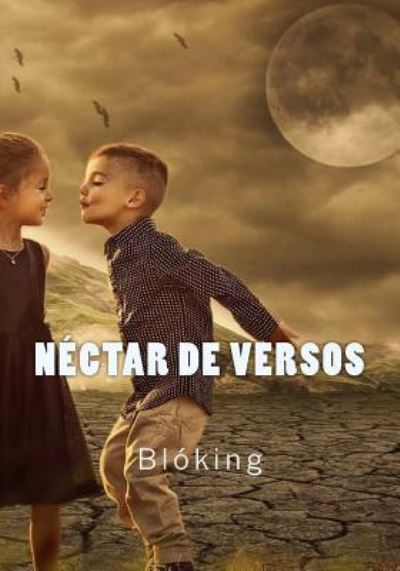 N - Bl - Libros - Createspace Independent Publishing Platf - 9781978467910 - 24 de diciembre de 2017