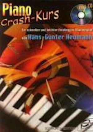 Cover for Hans-günter Heumann · Heumann:schnell.leich.einstieg.boe7061 (Book) (2001)