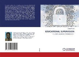 Cover for Michael · Educational Supervision (Book)