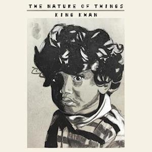 Nature Of Things - King Khan - Music - ERNEST JENNING - 0600064799911 - March 10, 2023