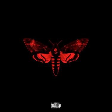 Cover for Lil Wayne · I Am Not a Human Being II (CD) (2013)
