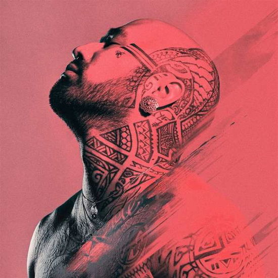 Take Your Power Back - Nahko And Medicine For The People - Música - SIDE ONE DUMMY - 0603967172911 - 22 de maio de 2020