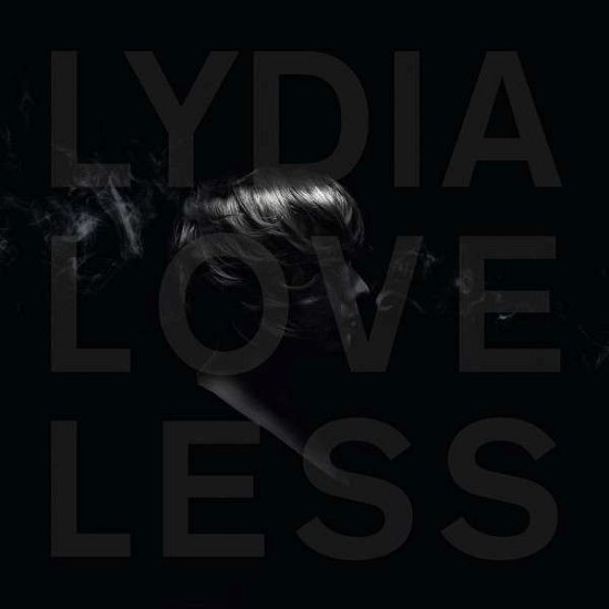 Somewhere Else - Lydia Loveless - Musikk - BLOODSHOT - 0744302021911 - 18. februar 2014