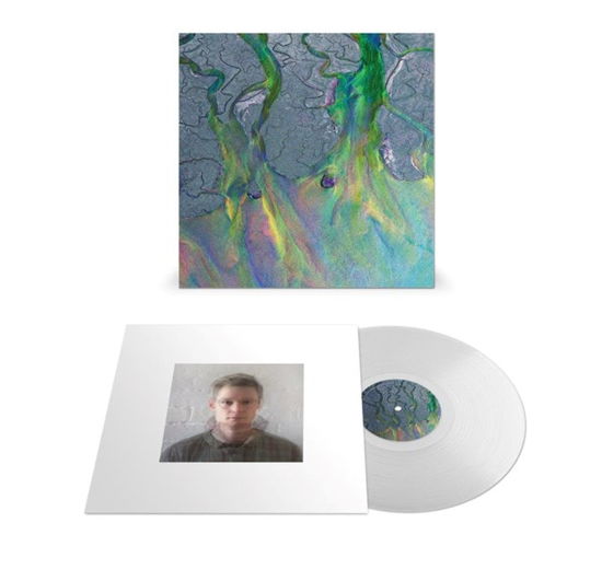 An Awesome Wave - Alt-j - Muziek - BMG Rights Management LLC - 4050538789911 - 1 juli 2022