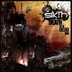 Death Of A Dead Day - SikTh - Musikk -  - 5060243326911 - 30. april 2014