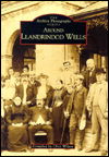 Llandrindod Wells - Archive Photographs - Chris Wilson - Books - The History Press Ltd - 9780752401911 - September 1, 1995