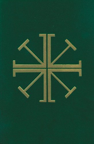 Cover for Gail Ramshaw · Intercessions for the Christian People, Cycles A, B, C (Rite of Confirmation) (Taschenbuch) (1992)