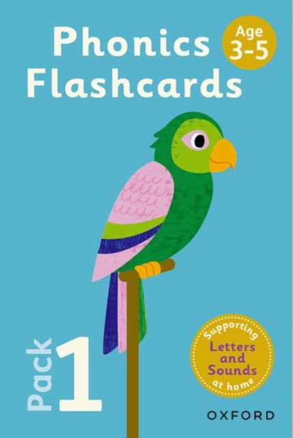 Katie Press · Essential Letters and Sounds Phonics Flashcards Pack 1 ...