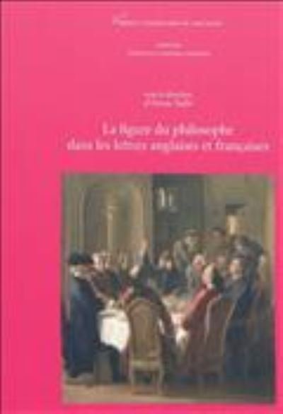 Cover for Philippe Claudel · Le cafe de l'Excelsior (Taschenbuch) (2014)