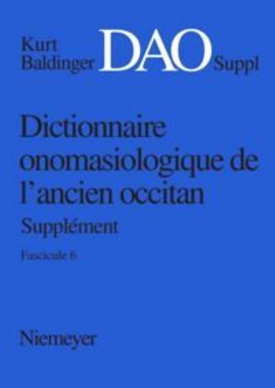Cover for Raffaele da Verona · Aquilon de Bavie?re (Book) (1997)