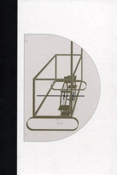 Marcel Duchamp: In the Infinitive - Walther Konig - Livros - Verlag der Buchhandlung Walther Konig - 9783883753911 - 1999