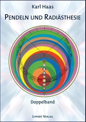 Cover for Karl Haas · Pendeln und RadiÃ¤sthesie (Taschenbuch) (2011)