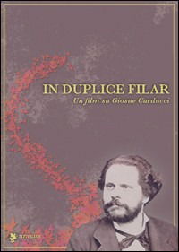 Cover for Andrea Mancini · In Duplice Filar. Con DVD (Book)