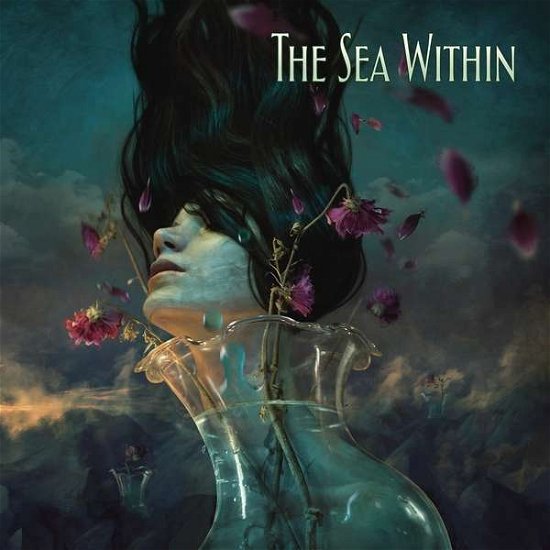 The Sea Within - The Sea Within - Música - POP - 0190758545912 - 29 de junho de 2018