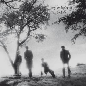 Cover for Josef K · Sorry For Laughing (LP) (2023)