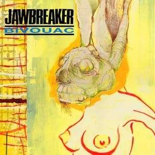 Bivouac - Jawbreaker - Musiikki - BLACKBALL - 0759718089912 - torstai 3. tammikuuta 2013