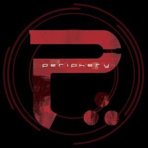 Cover for Periphery · Periphery II (LP) (2016)